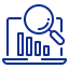 Case Studies